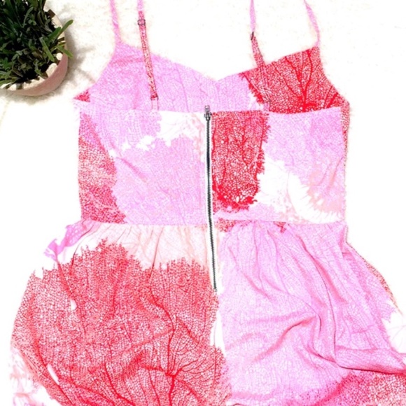 ROXY dress - Picture 8 of 11